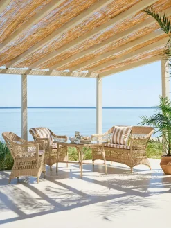 Victoria Bord fra Sika-Design