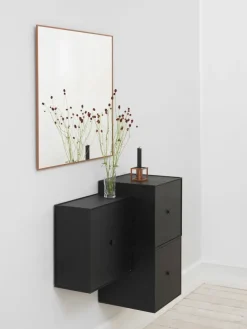 View Spejl fra Audo Copenhagen