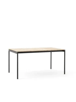 Ville AV25 Havebord, 150x90 fra &Tradition