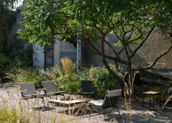 Ville Hynde til AV44/AV45 Loungestol fra &Tradition