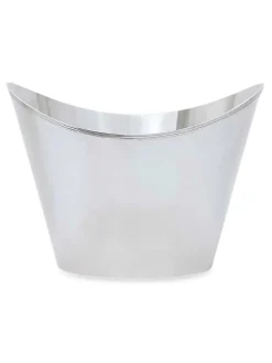 Vinkøler fra Kay Bojesen