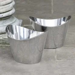 Vinkøler fra Kay Bojesen