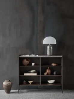 VIPP675 Cabinet H3 fra Vipp