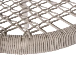 VIPP710 Lagrasse Chair inkl. sædehynde fra Vipp