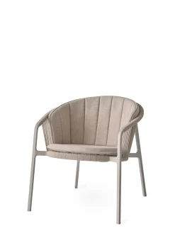 VIPP712 Lagrasse Lounge Chair fra Vipp