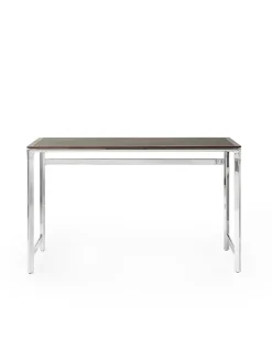 VIPP430 Studio Desk, bosco leather fra Vipp