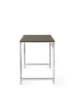 VIPP430 Studio Desk, bosco leather fra Vipp