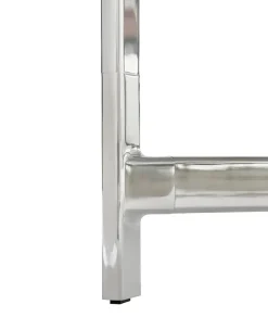 VIPP430 Studio Desk, bosco leather fra Vipp