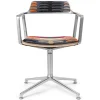 VIPP452 Swivel Chair, todos santos fra Vipp