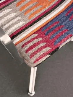 VIPP452 Swivel Chair, todos santos fra Vipp