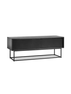 Virka Low Sideboard fra Woud