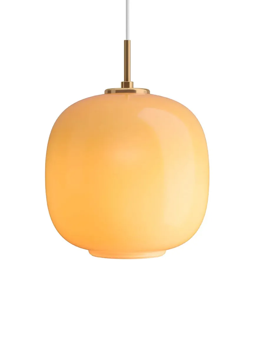 VL45 Radiohuspendel 250 fra Louis Poulsen