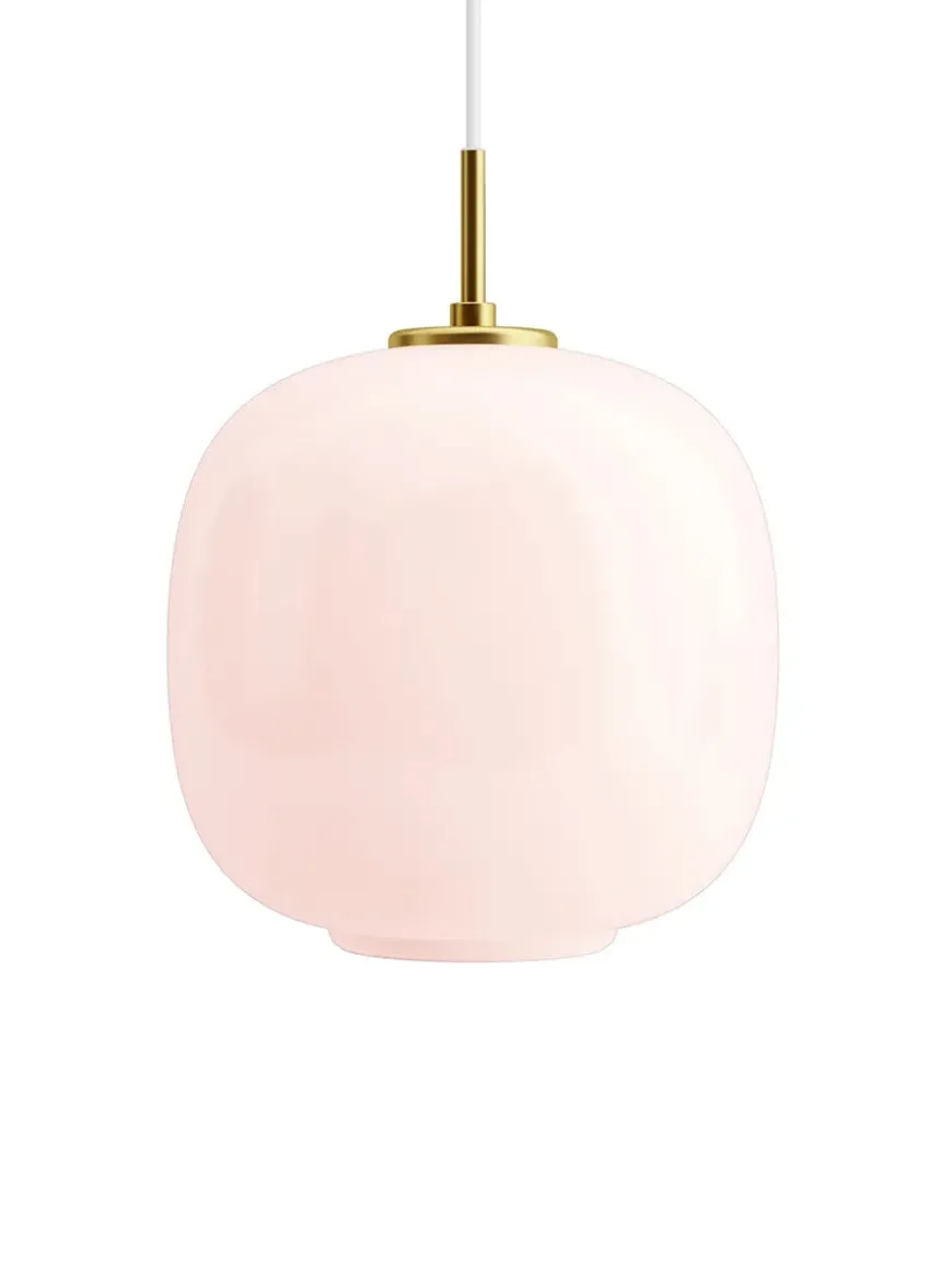 VL45 Radiohuspendel 250 fra Louis Poulsen