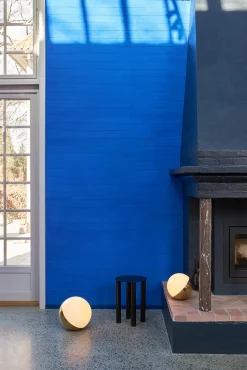 VL Studio væg fra Louis Poulsen