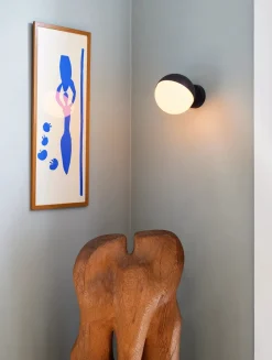 VL Studio væg fra Louis Poulsen