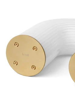 Vuelta Portable Lamp fra Ferm Living