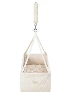 Vugge, nature fra Moonboon