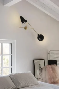 VV Cinquanta Twin fra Astep