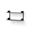 Wall shelf 450 fra New Works