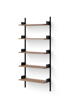 Wall shelf 1900 fra New Works