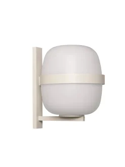 Wally Cesta Væglampe fra Santa and Cole