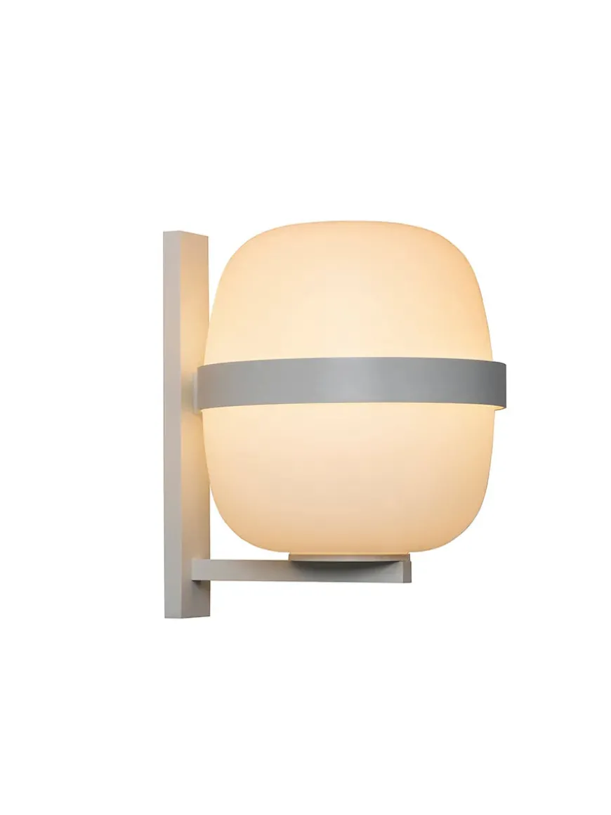 Wally Cesta Væglampe fra Santa and Cole