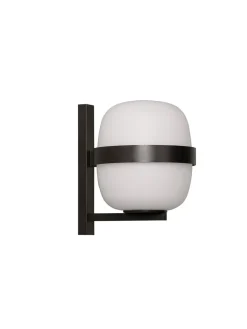 Wally Cesta Væglampe fra Santa and Cole