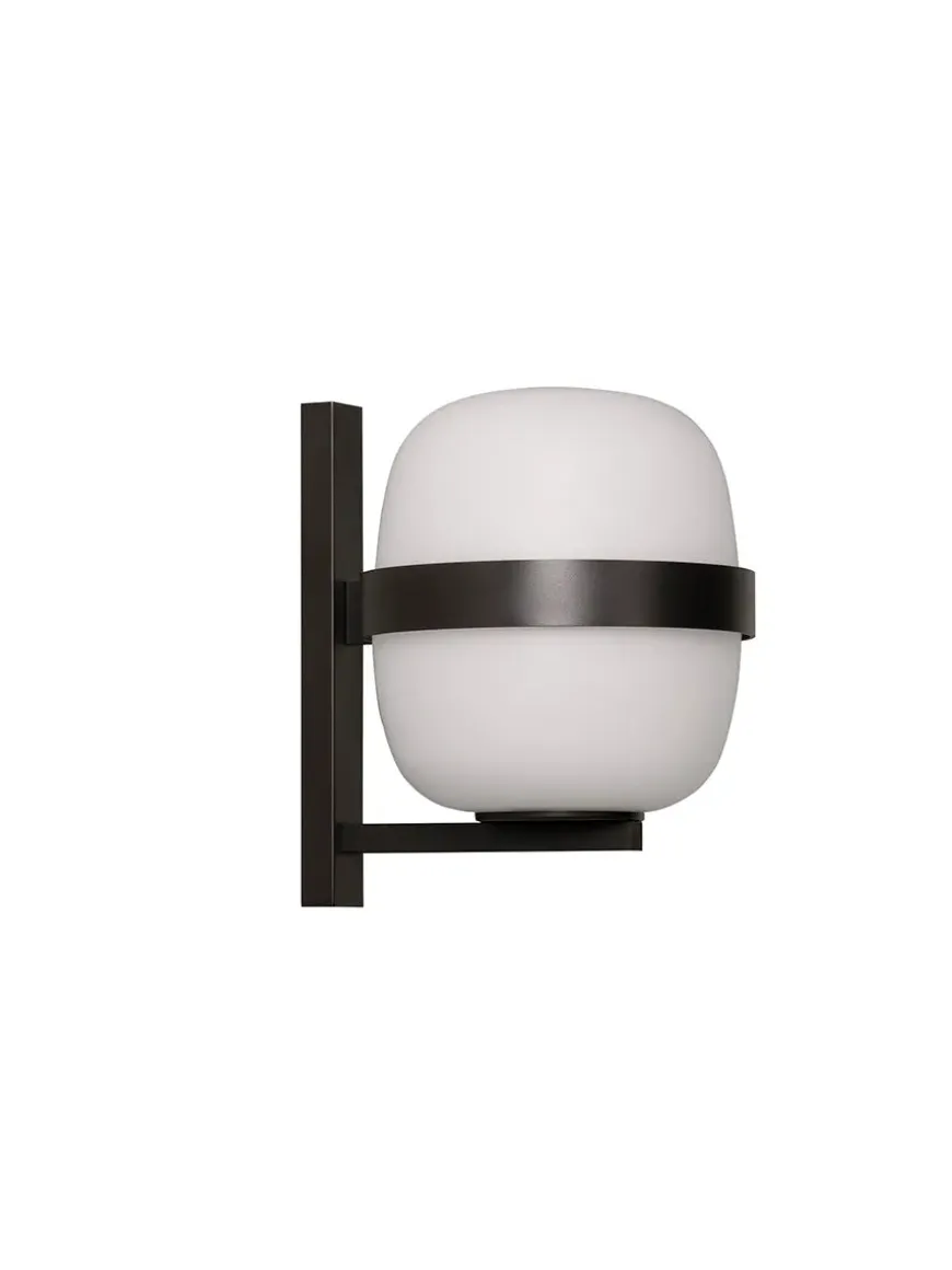 Wally Cesta Væglampe fra Santa and Cole