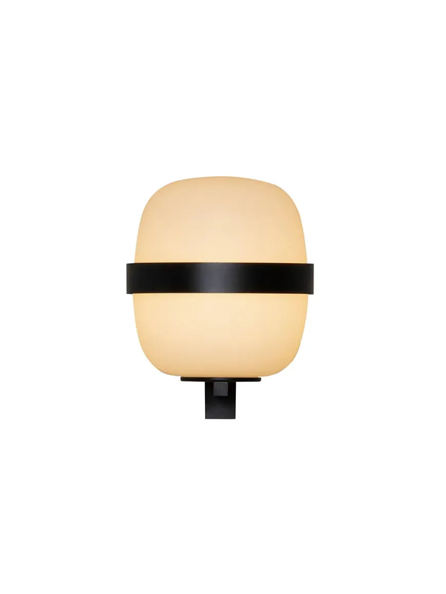 Wally Cesta Væglampe fra Santa and Cole