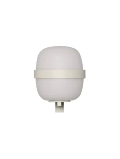 Wally Cesta Væglampe fra Santa and Cole