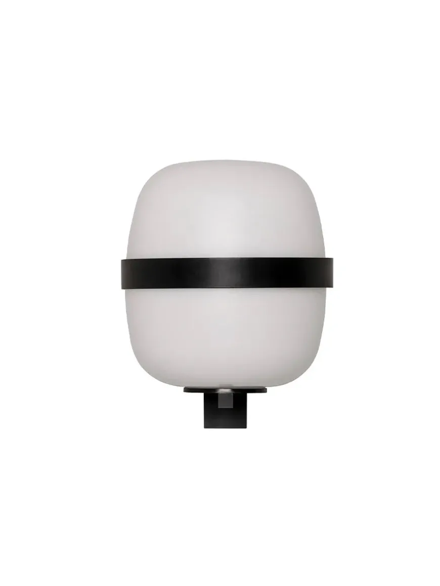 Wally Cesta Væglampe fra Santa and Cole