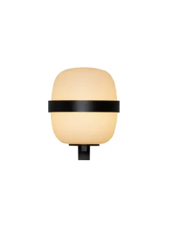 Wally Cestita Væglampe fra Santa and Cole