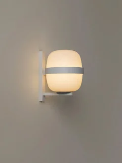 Wally Cestita Væglampe fra Santa and Cole