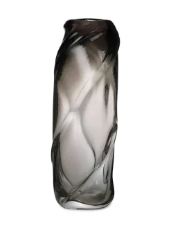 Water Swirl vase fra Ferm Living