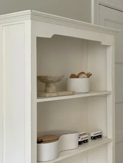 Wave Opbevaring, small fra We Are Bitte