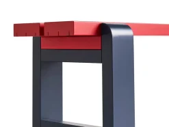 Weekday Bench, 190 cm fra Hay