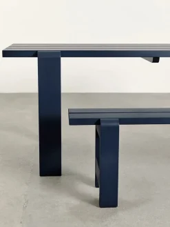 Weekday Table, 230 cm fra Hay