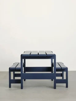 Weekday Table, 230 cm fra Hay