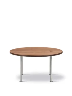 Wegner Ox Table fra Fredericia Furniture