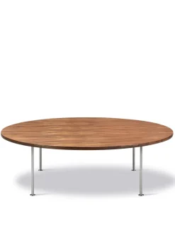 Wegner Ox Table fra Fredericia Furniture