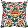 William Morris Peony pude fra Poulin Design