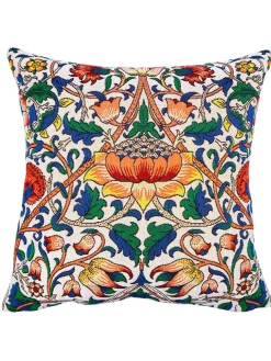 William Morris Peony pude fra Poulin Design