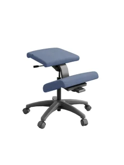 Wing Stol, Re-wool fra Variér