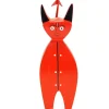 Wooden Doll, Little Devil fra Vitra