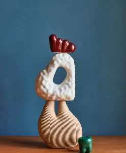 W&S vase, Chamber fra Hay