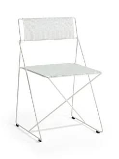 X-Line Chair fra Hay
