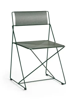 X-Line Chair fra Hay