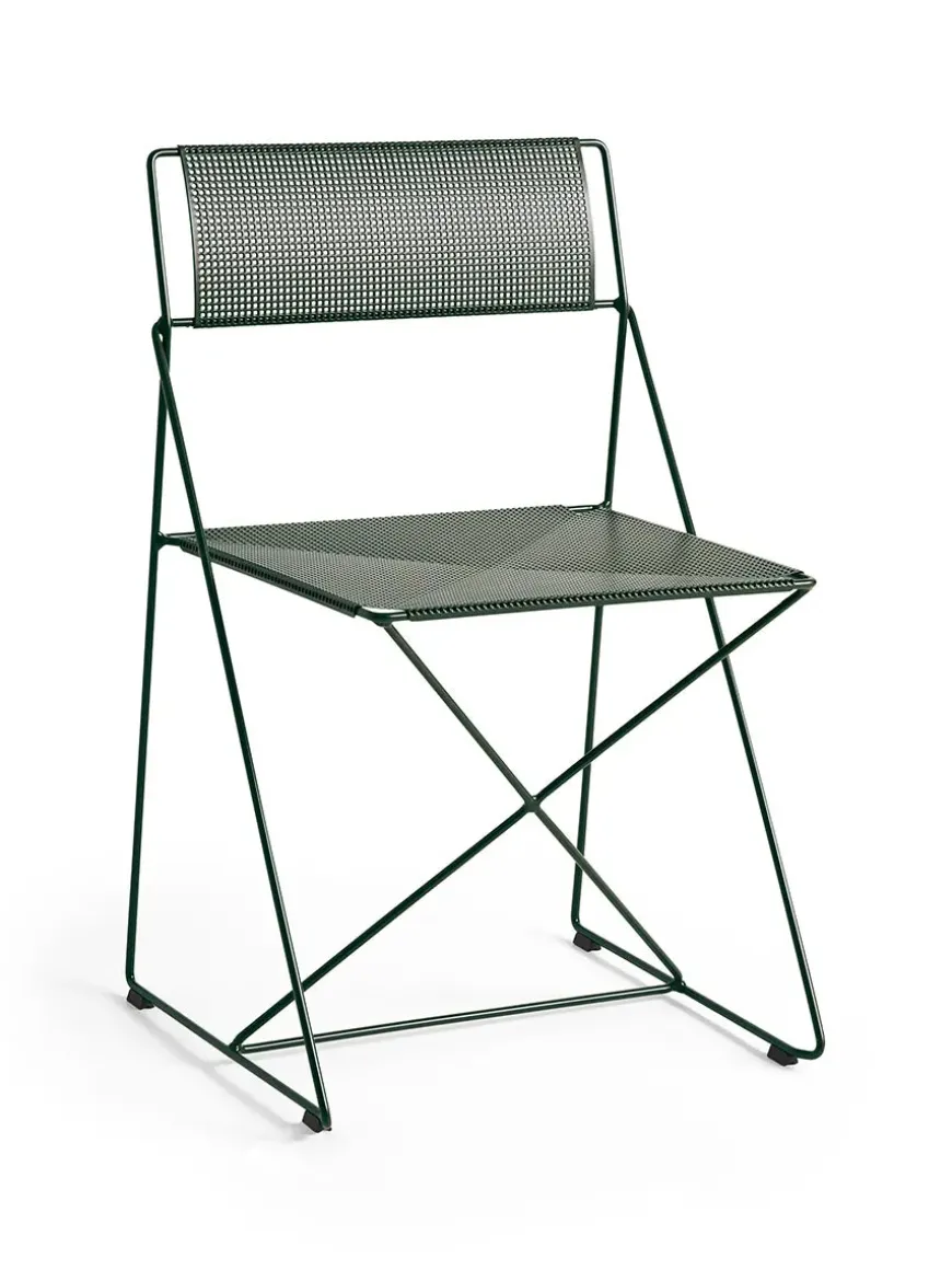 X-Line Chair fra Hay