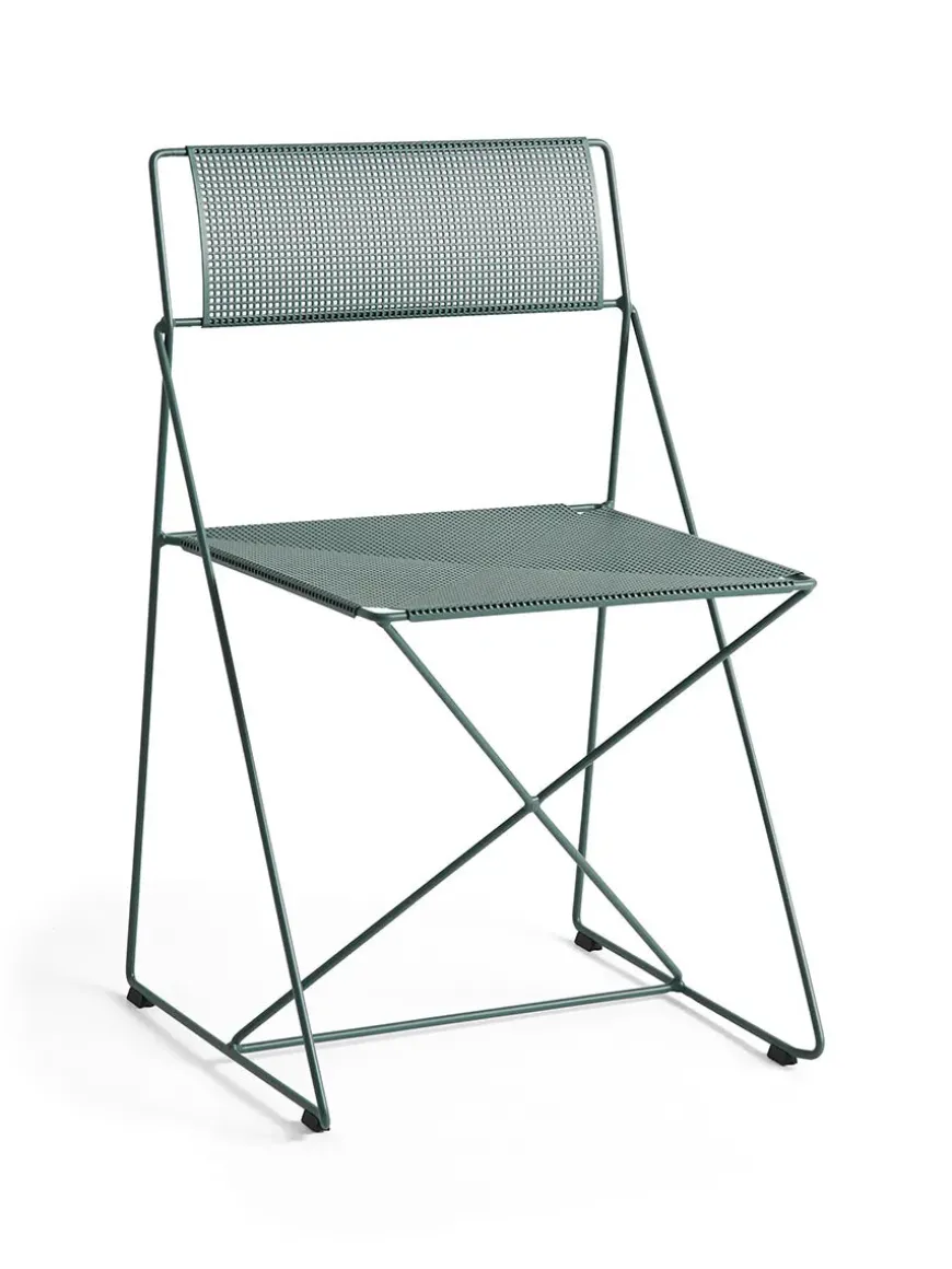 X-Line Chair fra Hay