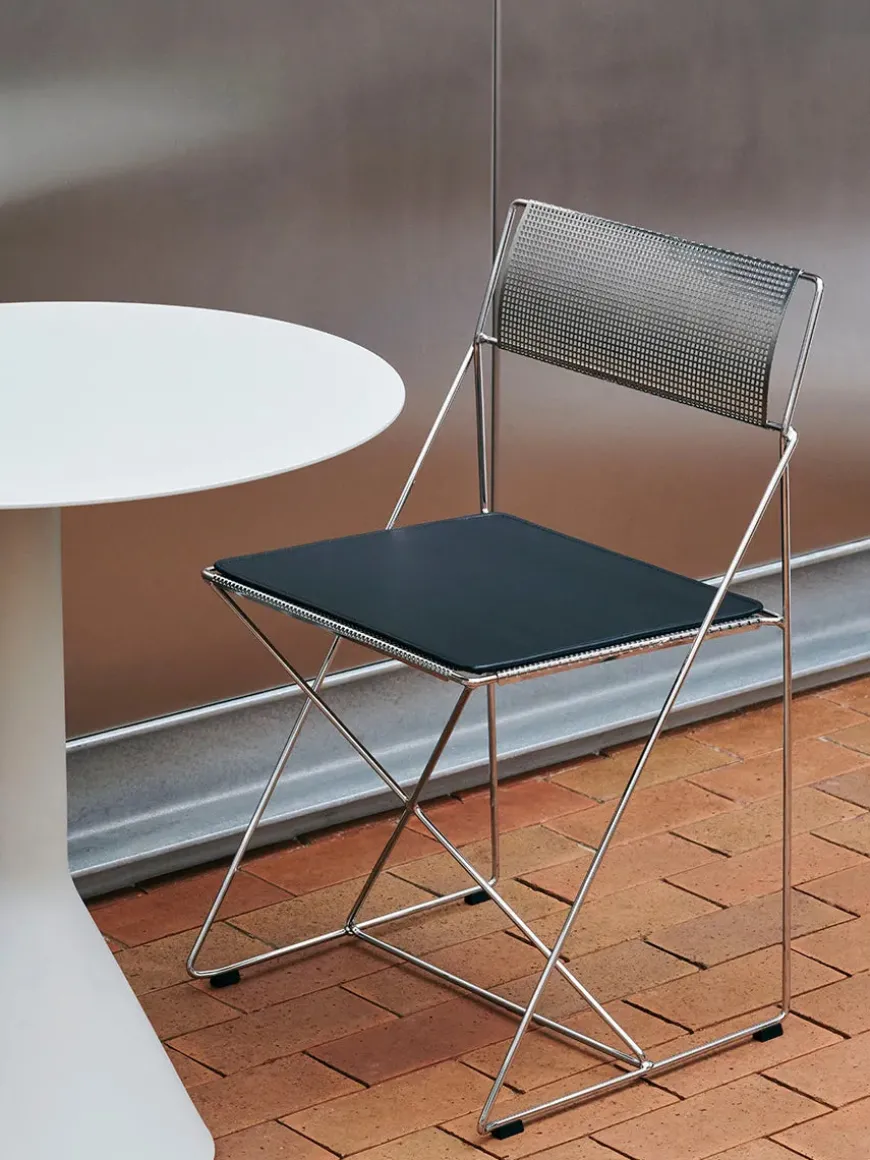 X-Line Chair fra Hay
